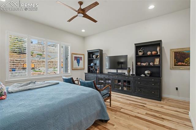 2174 Silver Creek Drive