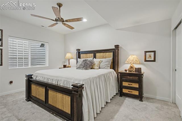 2174 Silver Creek Drive