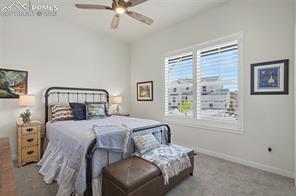 2174 Silver Creek Drive