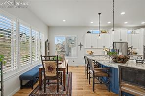 2174 Silver Creek Drive