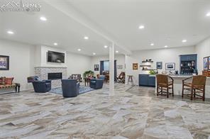 2174 Silver Creek Drive