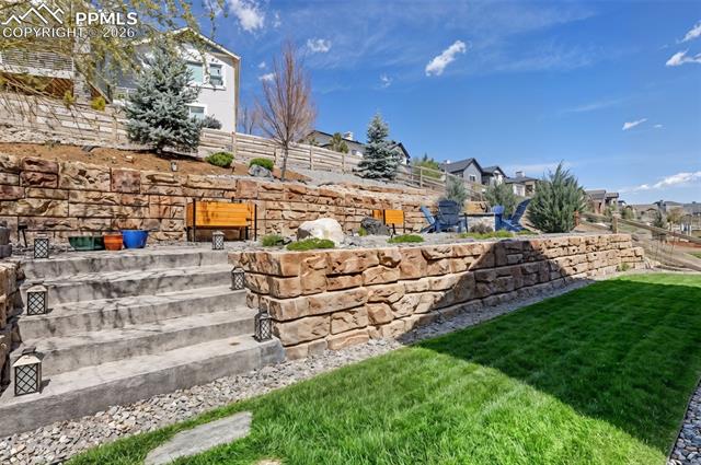 2174 Silver Creek Drive