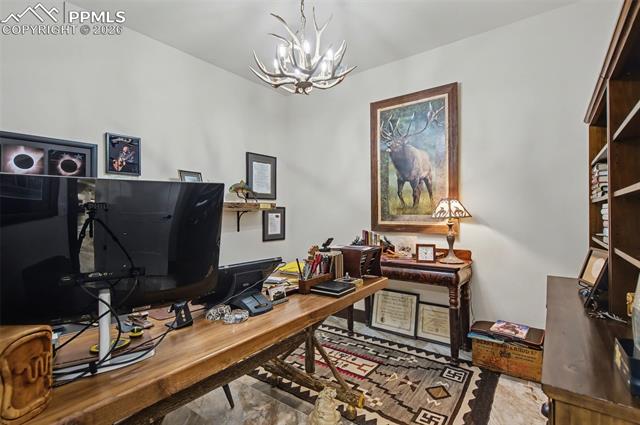 2174 Silver Creek Drive