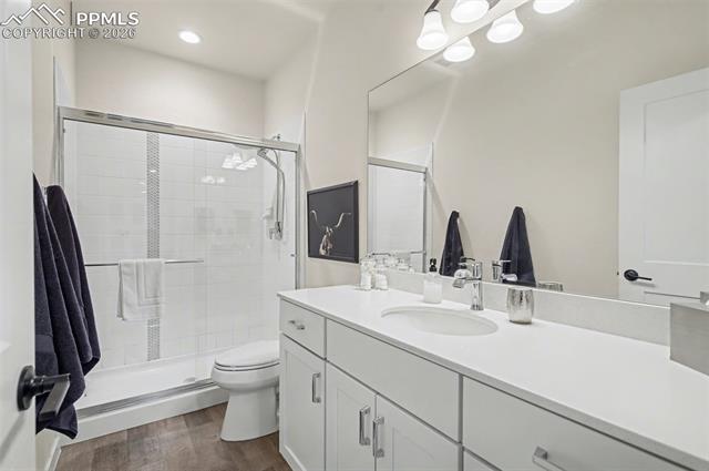 2174 Silver Creek Drive