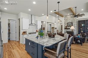 2174 Silver Creek Drive
