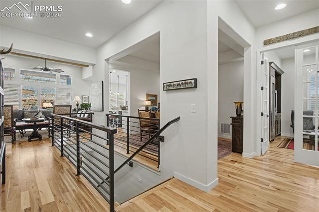 2174 Silver Creek Drive