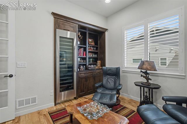 2174 Silver Creek Drive