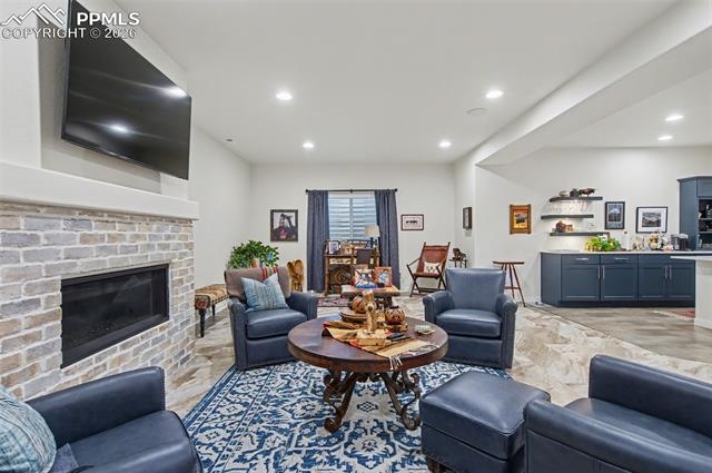 2174 Silver Creek Drive