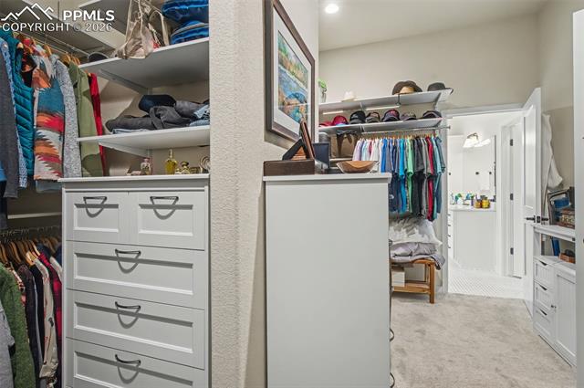 2174 Silver Creek Drive