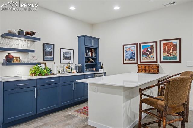 2174 Silver Creek Drive