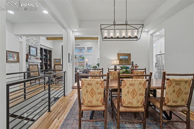 2174 Silver Creek Drive