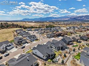 2174 Silver Creek Drive