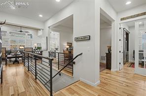 2174 Silver Creek Drive