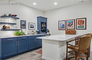 2174 Silver Creek Drive