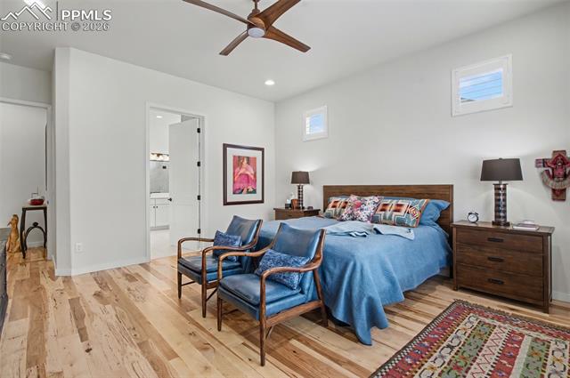 2174 Silver Creek Drive