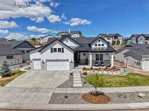 2174 Silver Creek Drive