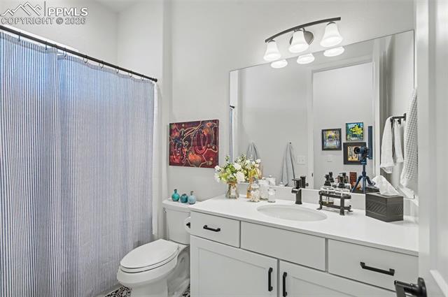 2174 Silver Creek Drive