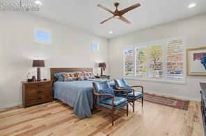 2174 Silver Creek Drive