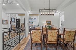 2174 Silver Creek Drive