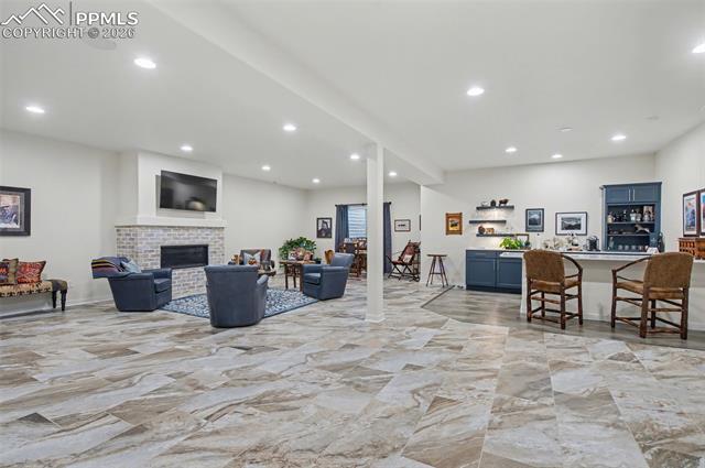 2174 Silver Creek Drive