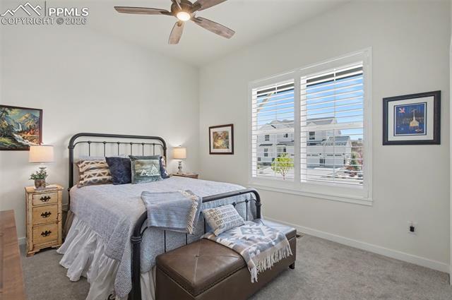 2174 Silver Creek Drive