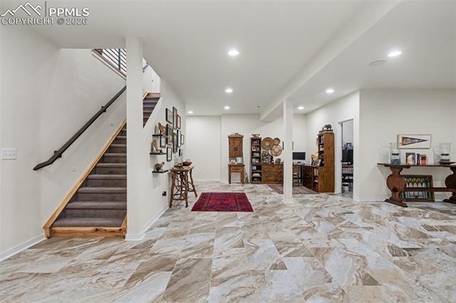 2174 Silver Creek Drive