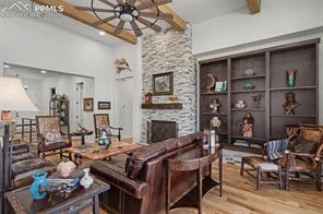 2174 Silver Creek Drive