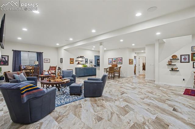 2174 Silver Creek Drive