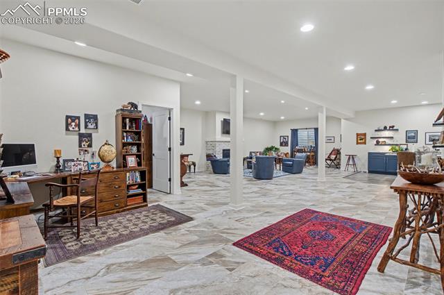 2174 Silver Creek Drive