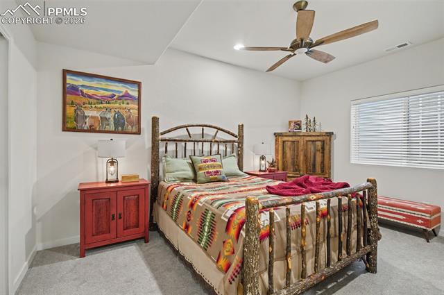 2174 Silver Creek Drive