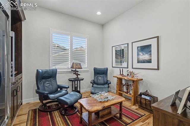 2174 Silver Creek Drive