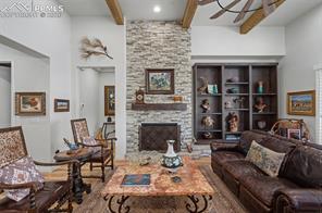 2174 Silver Creek Drive