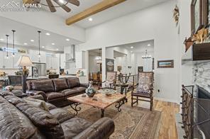 2174 Silver Creek Drive