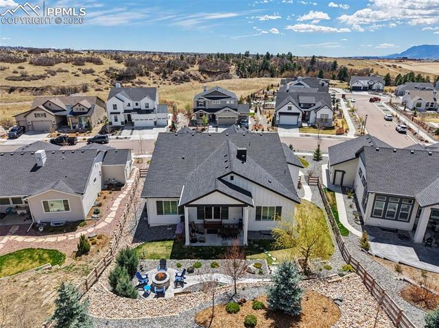 2174 Silver Creek Drive