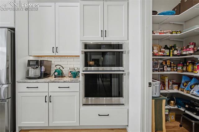 2174 Silver Creek Drive