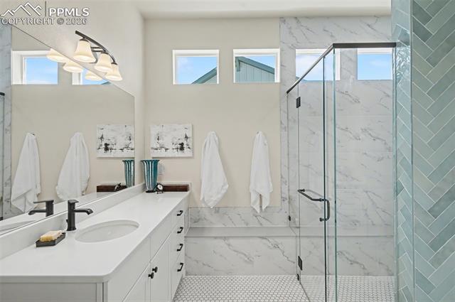 2174 Silver Creek Drive