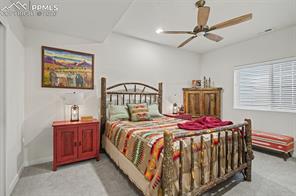 2174 Silver Creek Drive