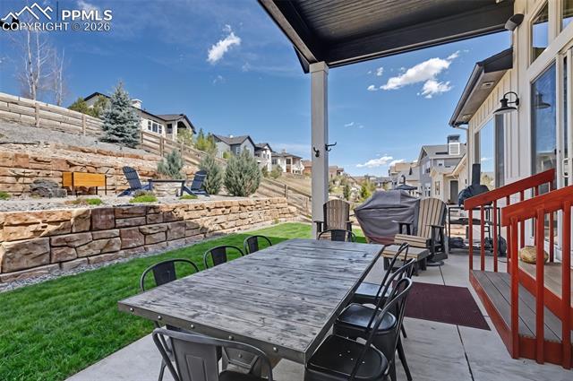 2174 Silver Creek Drive