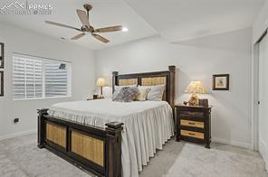 2174 Silver Creek Drive