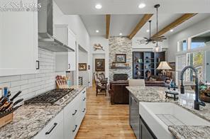 2174 Silver Creek Drive
