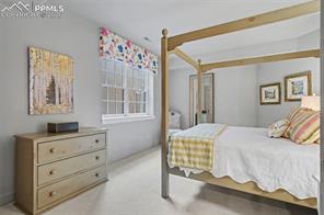4480 Carriage House View