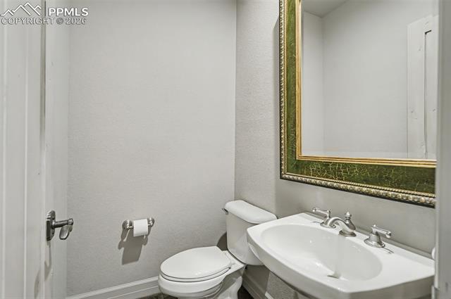 4480 Carriage House View