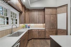 4480 Carriage House View
