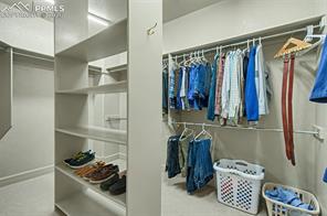 4480 Carriage House View