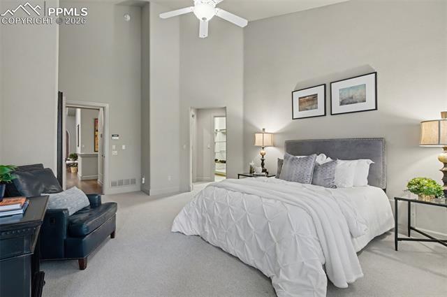 4480 Carriage House View