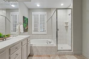 4480 Carriage House View