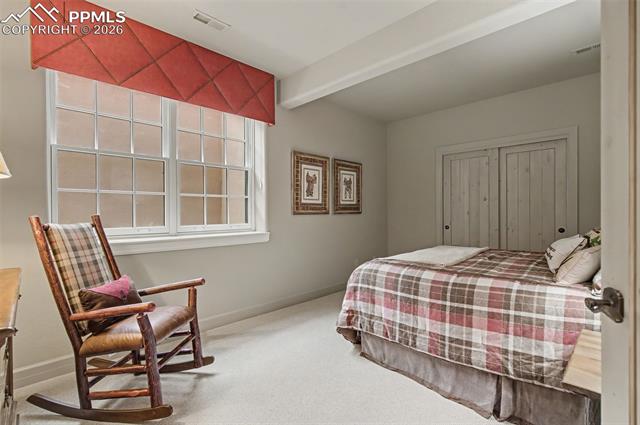 4480 Carriage House View