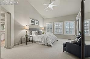4480 Carriage House View