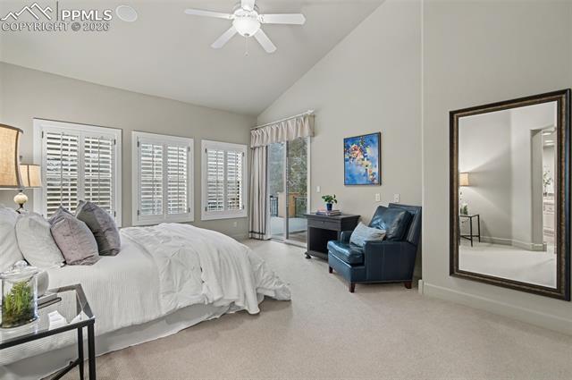 4480 Carriage House View