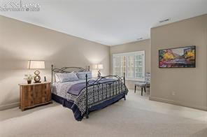 4480 Carriage House View